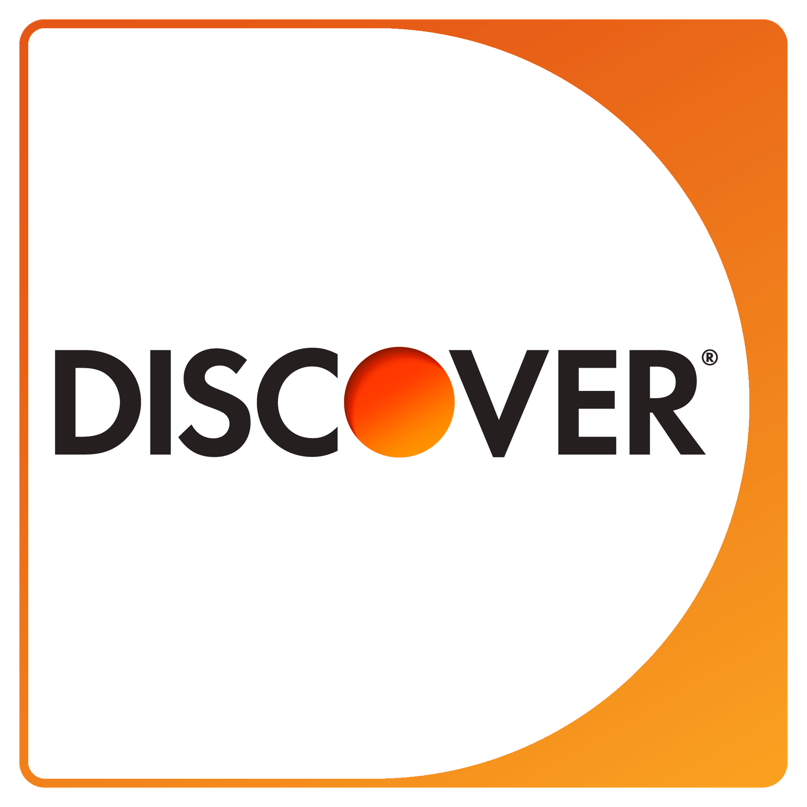 Discover