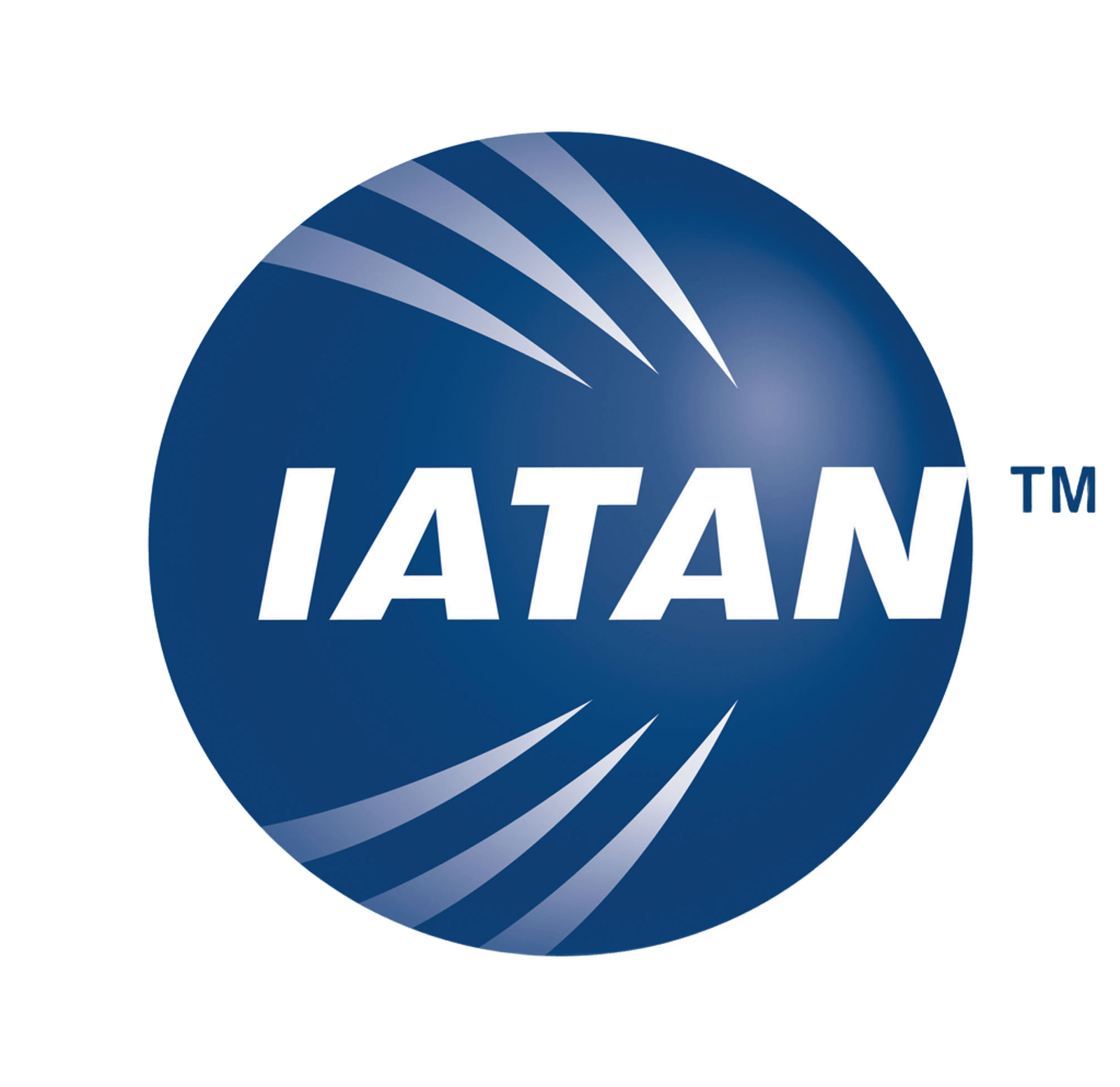 IATAN Logo
